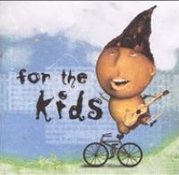 For_the_kids